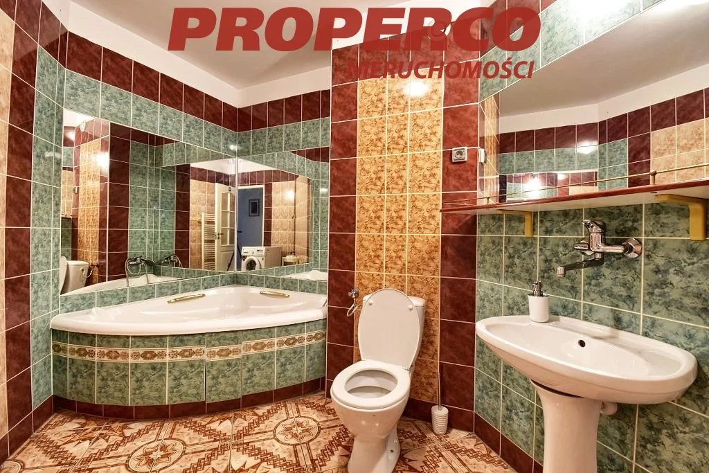 PRP-MW-75034 - zdjęcie nr 4