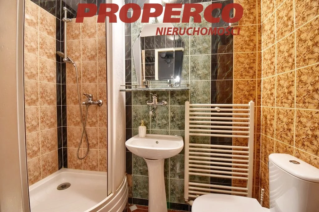 PRP-MW-75034 - zdjęcie nr 5