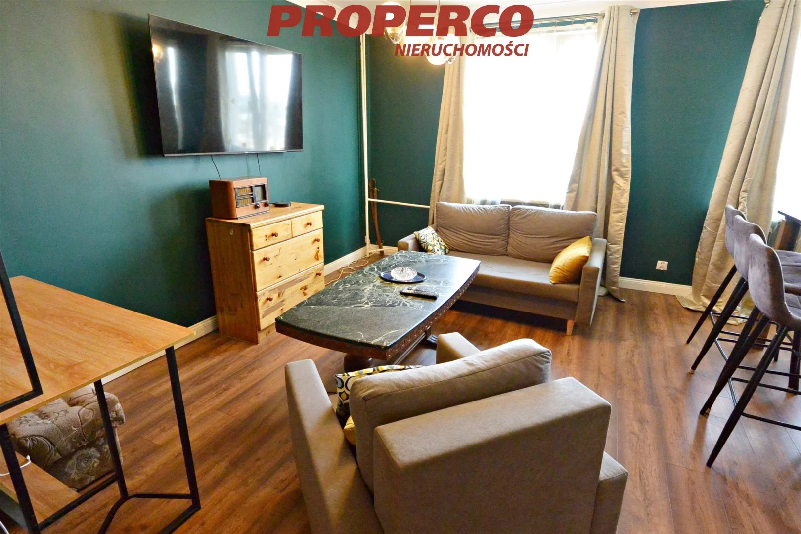 3 pokoje, mieszkanie 71,16 m², piętro 6, oferta nr , PRP-MW-75453, Kielce, Herby, Herby, Strycharska