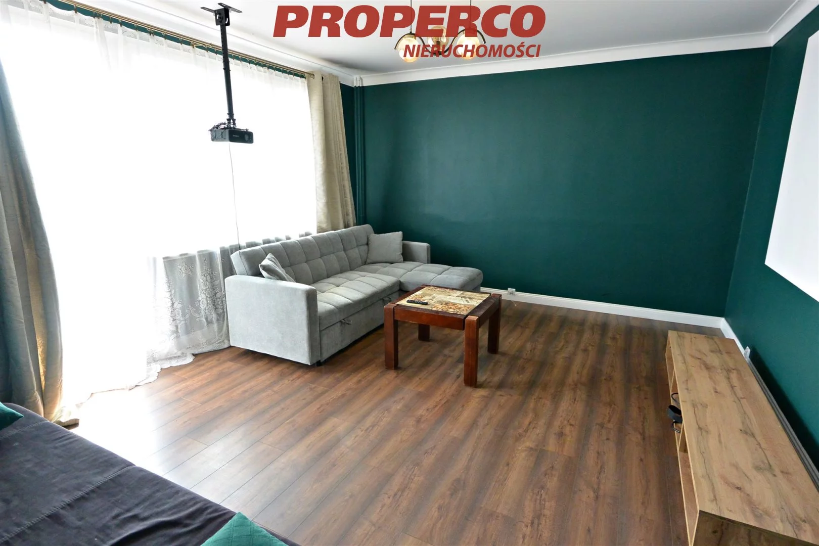 3 pokoje, mieszkanie 71,16 m², piętro 6, oferta nr , PRP-MW-75453, Kielce, Herby, Herby, Strycharska