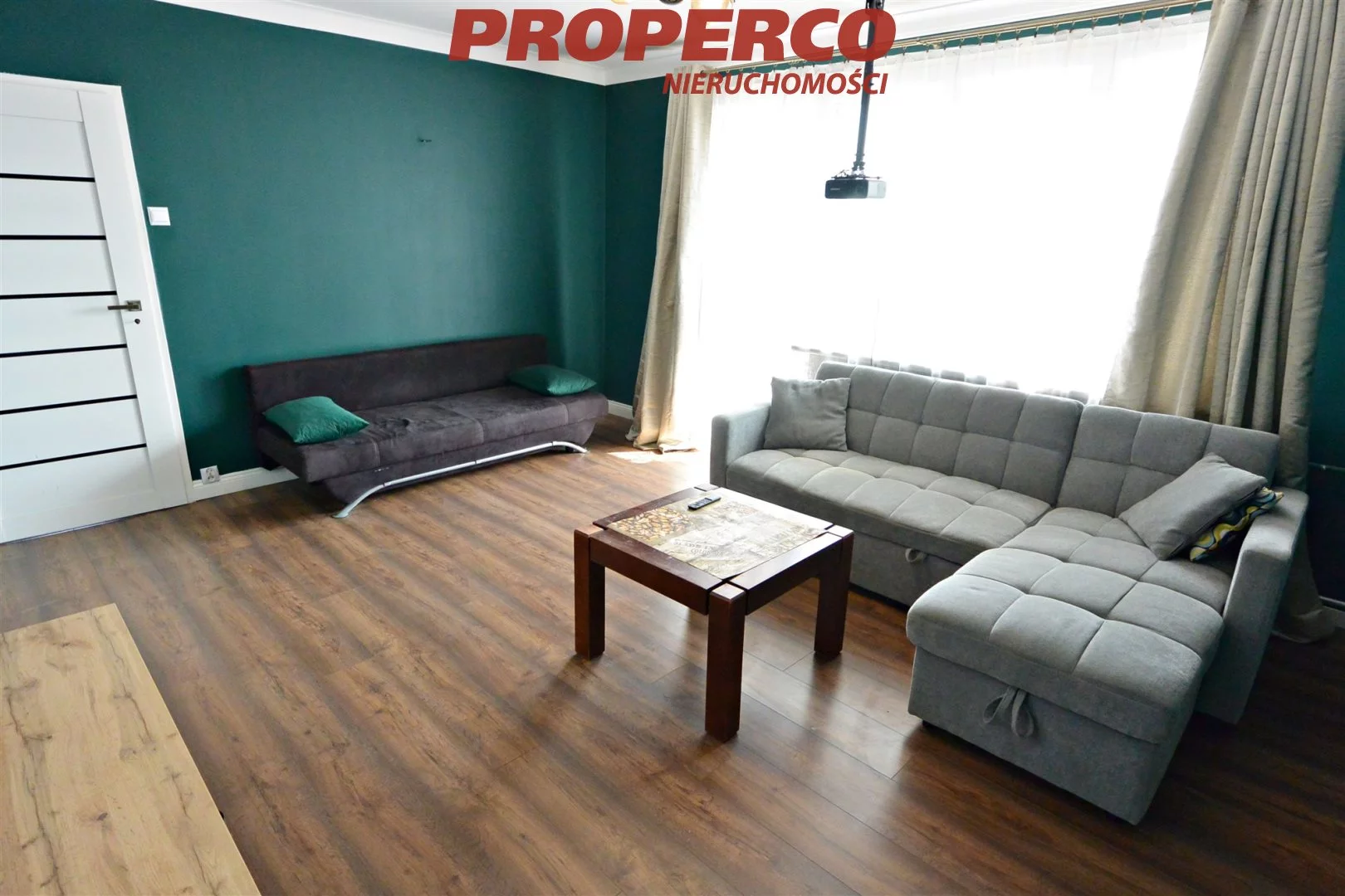 3 pokoje, mieszkanie 71,16 m², piętro 6, oferta nr , PRP-MW-75453, Kielce, Herby, Herby, Strycharska