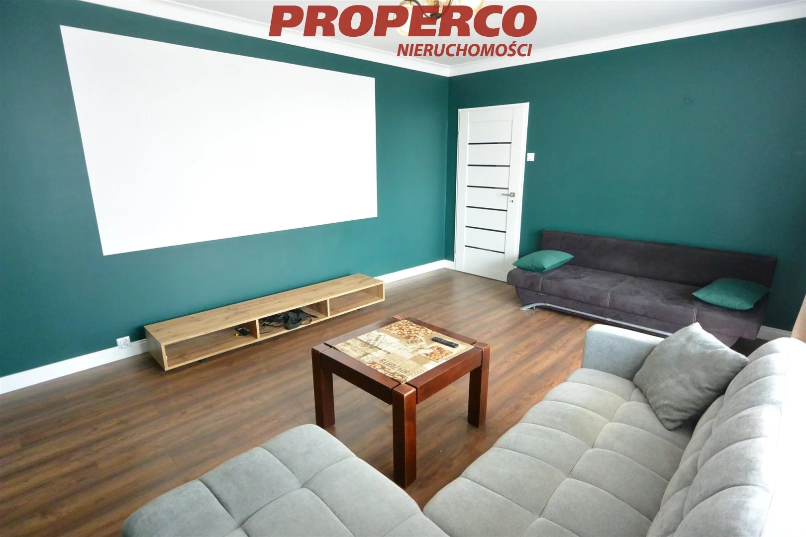 3 pokoje, mieszkanie 71,16 m², piętro 6, oferta nr , PRP-MW-75453, Kielce, Herby, Herby, Strycharska