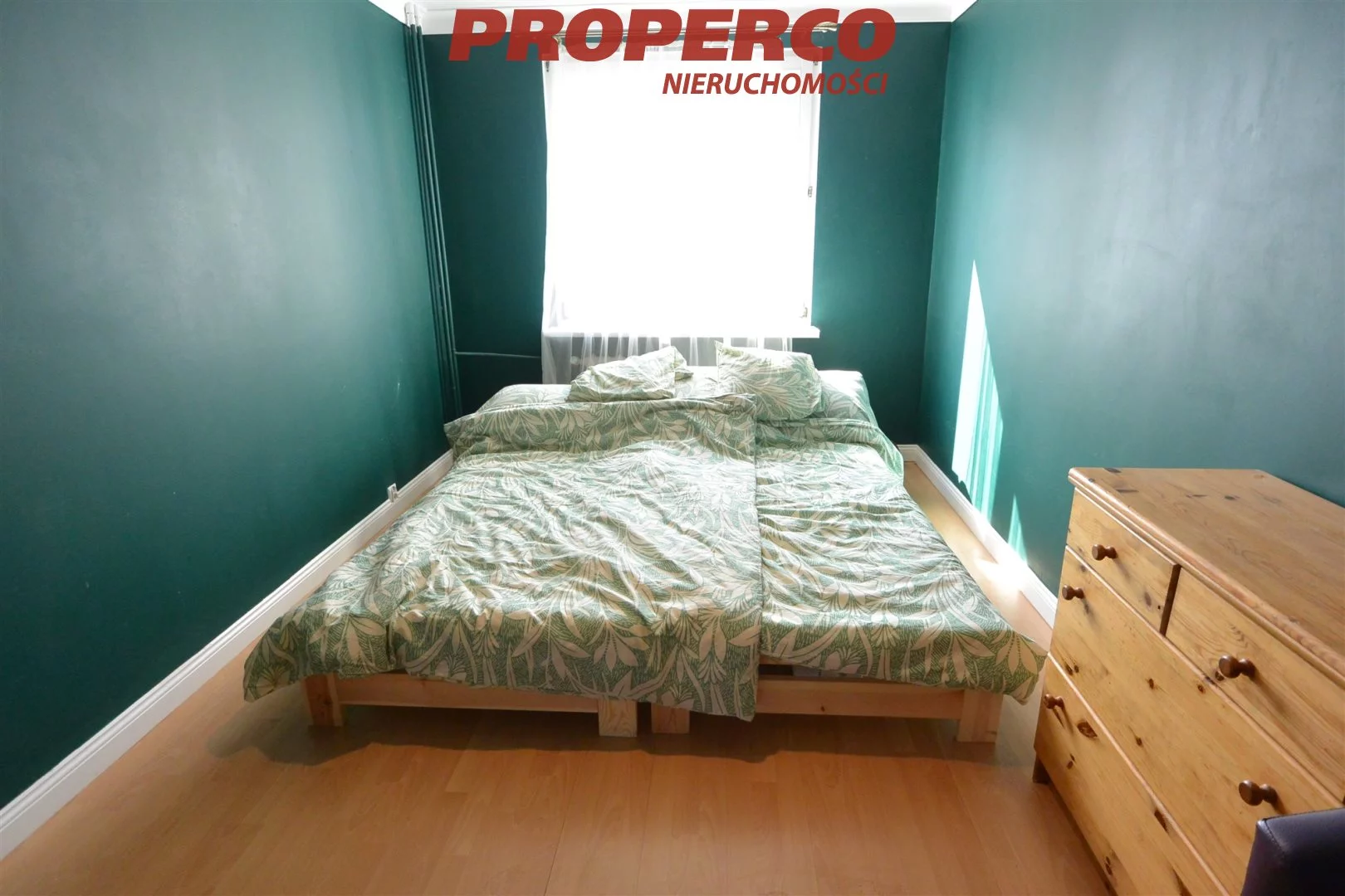 3 pokoje, mieszkanie 71,16 m², piętro 6, oferta nr , PRP-MW-75453, Kielce, Herby, Herby, Strycharska