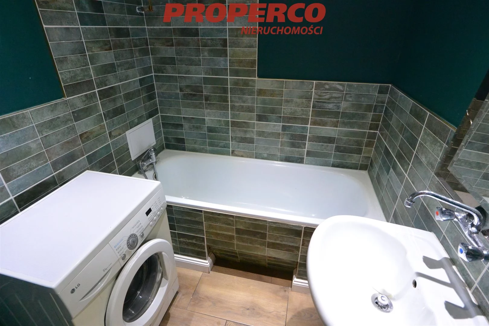 3 pokoje, mieszkanie 71,16 m², piętro 6, oferta nr , PRP-MW-75453, Kielce, Herby, Herby, Strycharska