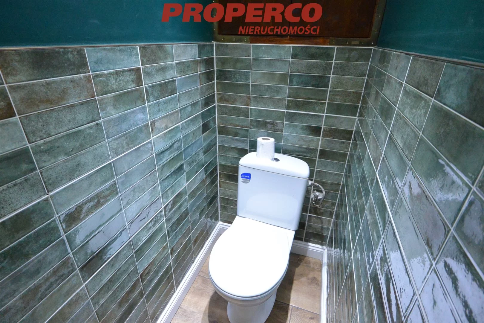 3 pokoje, mieszkanie 71,16 m², piętro 6, oferta nr , PRP-MW-75453, Kielce, Herby, Herby, Strycharska