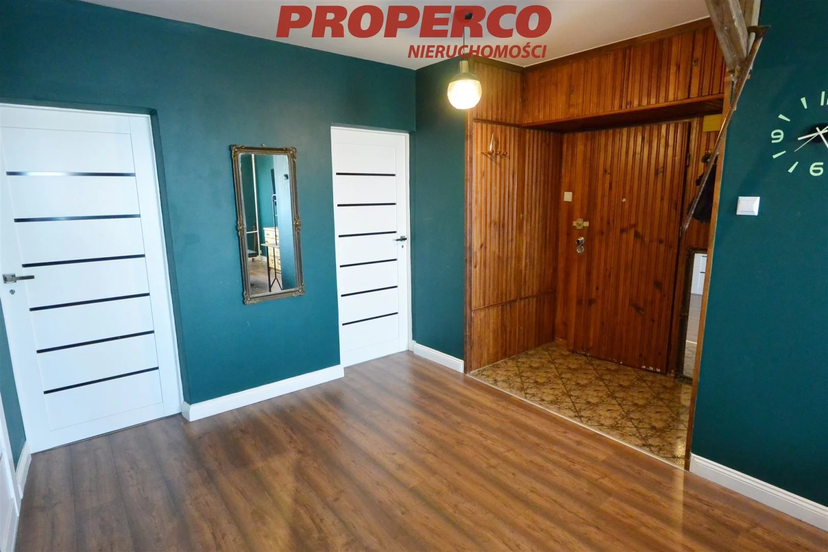 3 pokoje, mieszkanie 71,16 m², piętro 6, oferta nr , PRP-MW-75453, Kielce, Herby, Herby, Strycharska