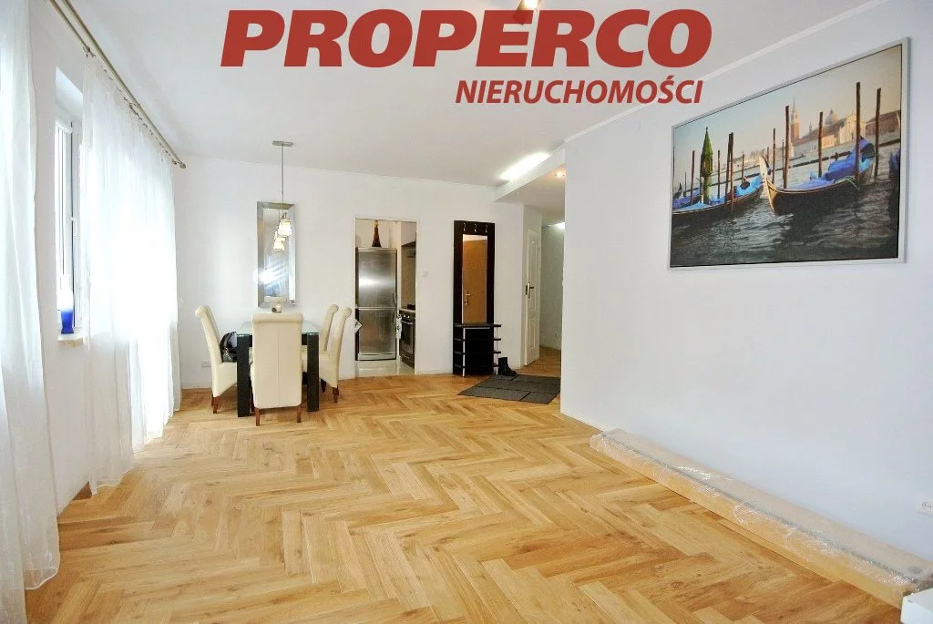 Apartamenty PRP-MW-75218 Warszawa Bielany