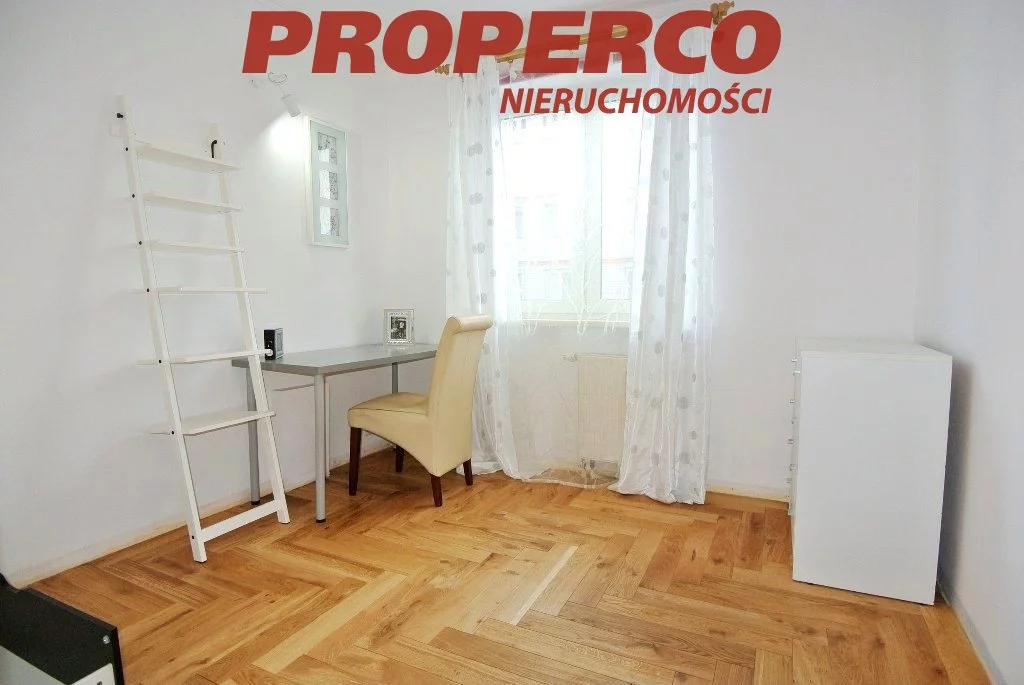 PRP-MW-75218 - zdjęcie nr 3