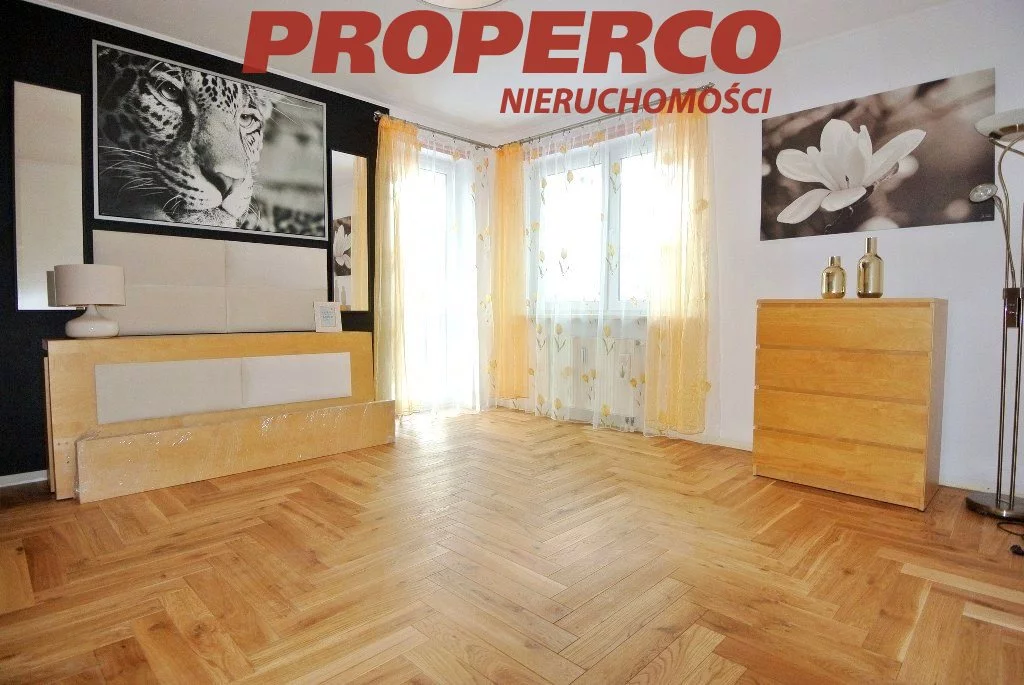 PRP-MW-75218 - zdjęcie nr 4