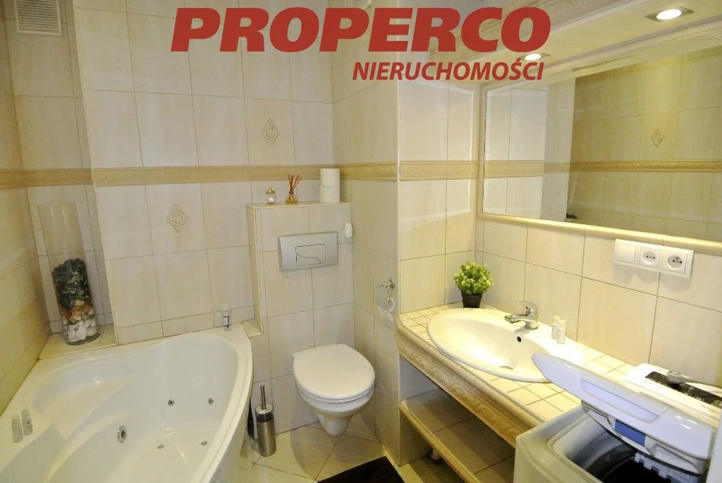 3 pokoje, mieszkanie 69,00 m², piętro 1, oferta nr , PRP-MW-75218, Warszawa, Bielany, Bielany