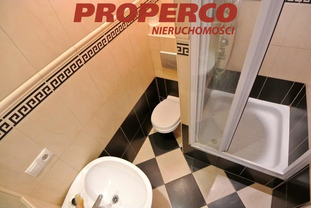 3 pokoje, mieszkanie 69,00 m², piętro 1, oferta nr , PRP-MW-75218, Warszawa, Bielany, Bielany