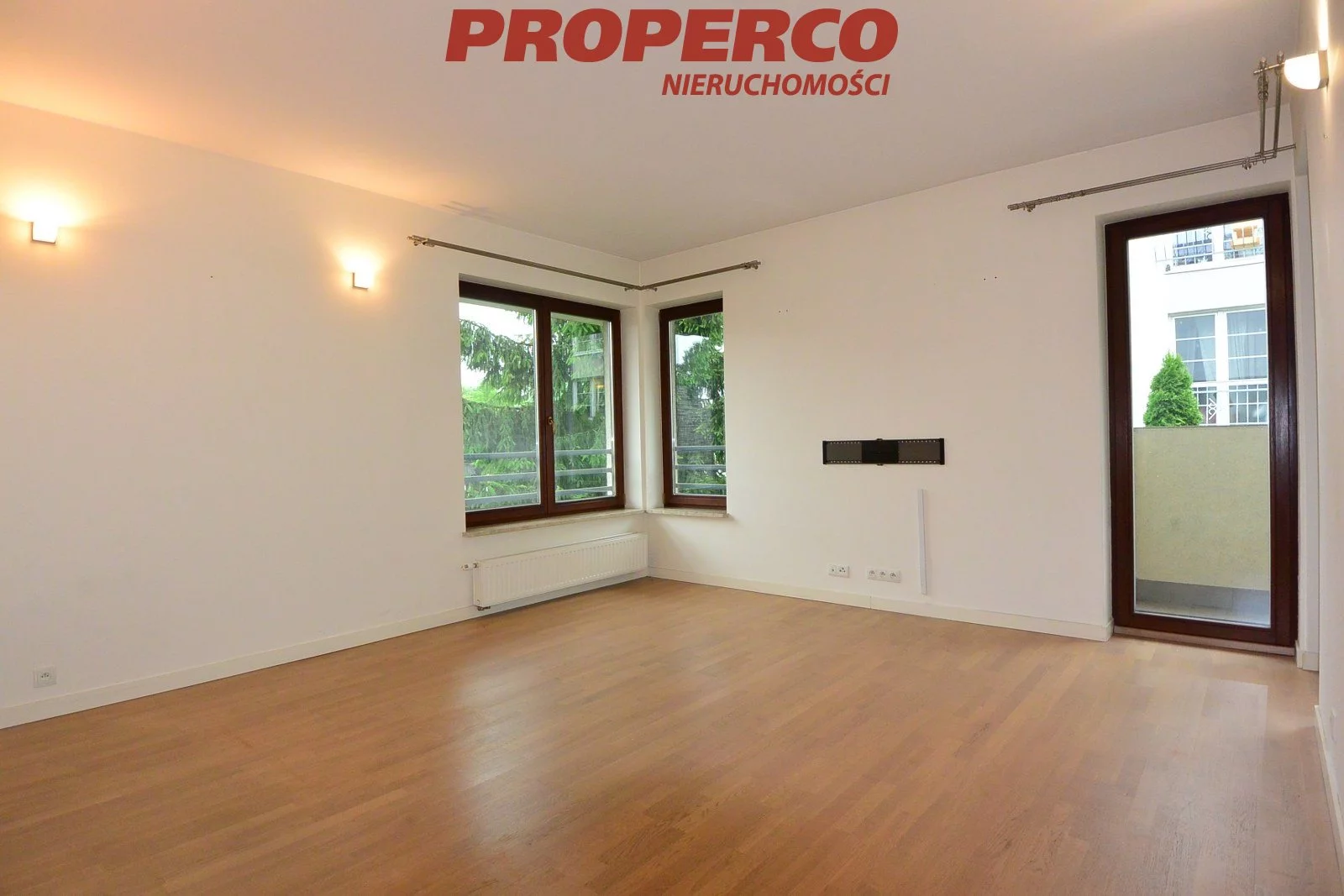 Apartamenty PRP-MW-75242 Warszawa Włochy