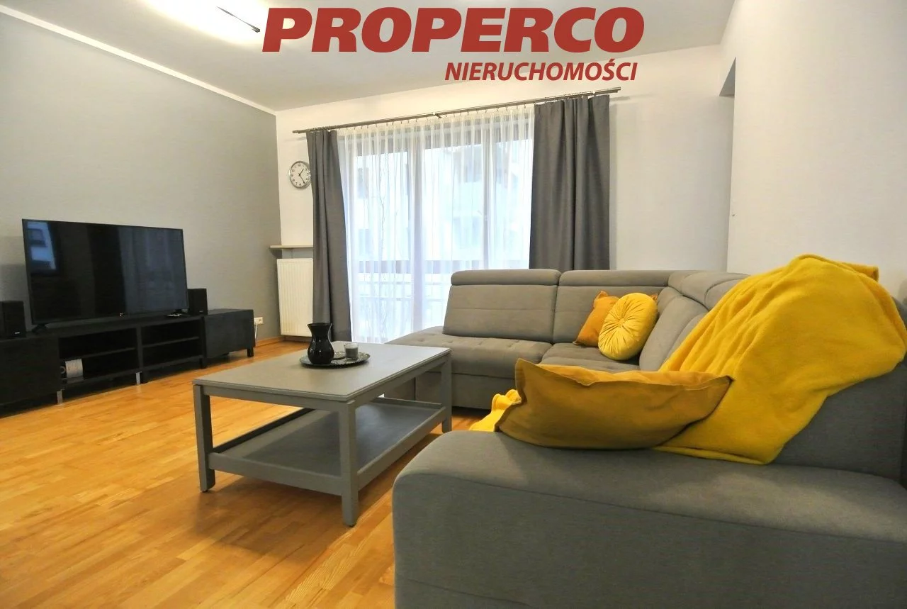 Apartament do wynajęcia, 77,96 m², 3 pokoje, piętro 1, oferta nr PRP-MW-74495