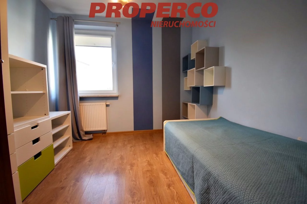 3 pokoje, mieszkanie 73,02 m², piętro 2, oferta nr , PRP-MW-73989, Kielce, KSM, Wiejska