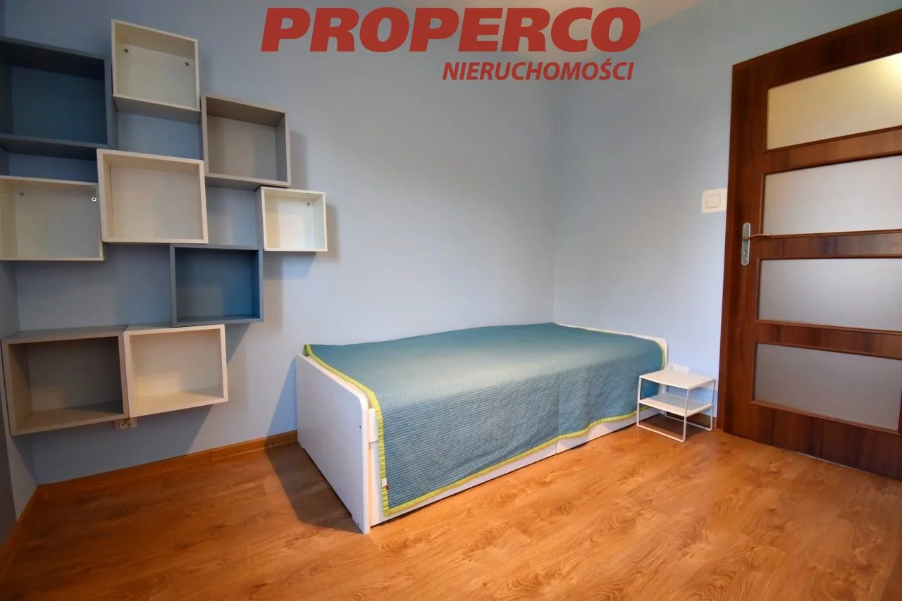 3 pokoje, mieszkanie 73,02 m², piętro 2, oferta nr , PRP-MW-73989, Kielce, KSM, Wiejska