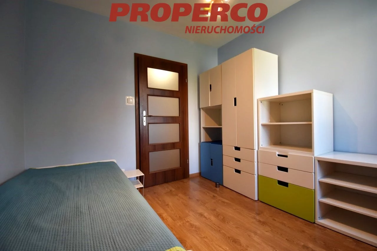 3 pokoje, mieszkanie 73,02 m², piętro 2, oferta nr , PRP-MW-73989, Kielce, KSM, Wiejska