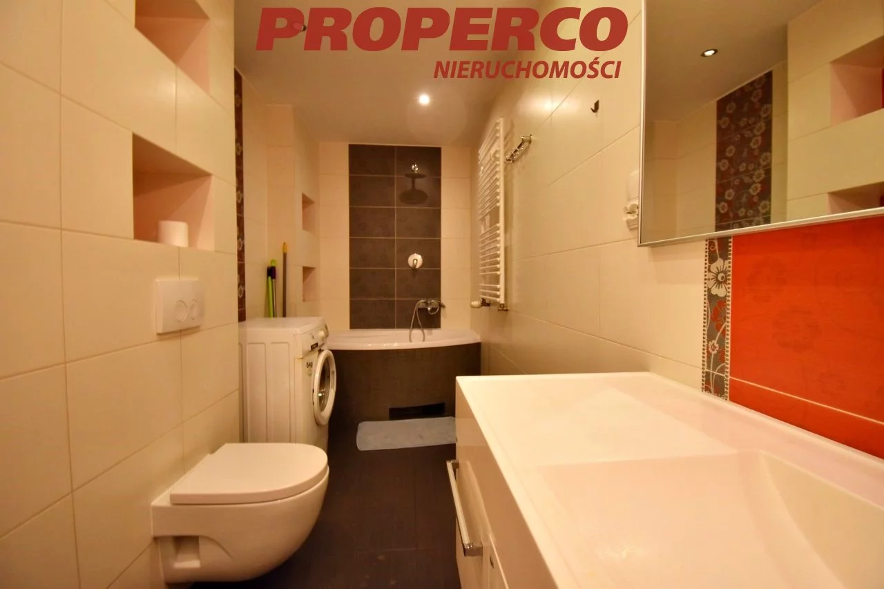 3 pokoje, mieszkanie 73,02 m², piętro 2, oferta nr , PRP-MW-73989, Kielce, KSM, Wiejska
