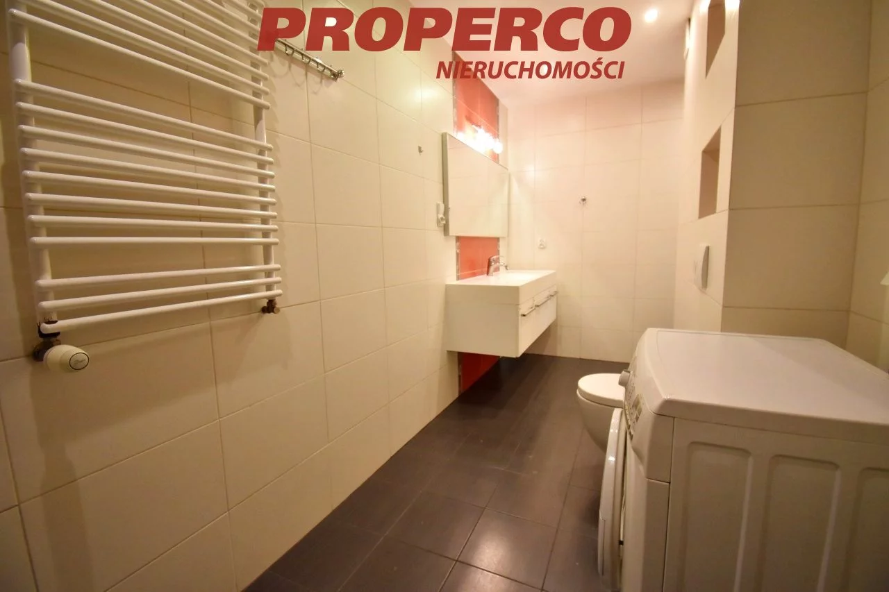 3 pokoje, mieszkanie 73,02 m², piętro 2, oferta nr , PRP-MW-73989, Kielce, KSM, Wiejska