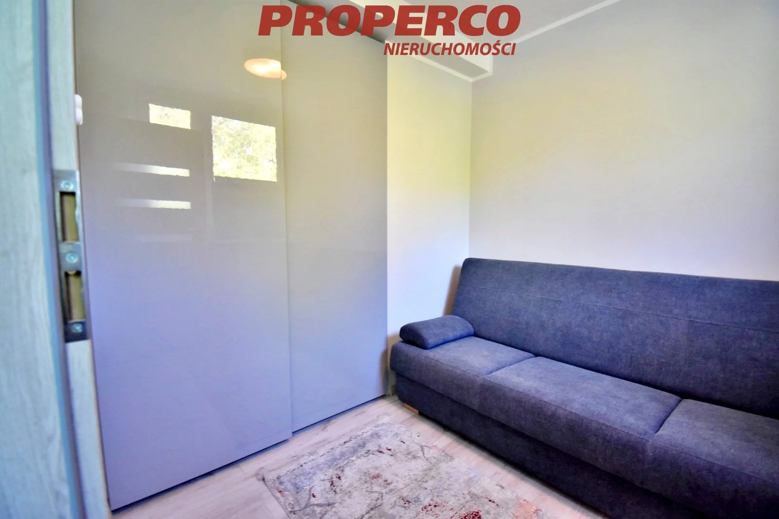 3 pokoje, mieszkanie 44,45 m², piętro 2, oferta nr , PRP-MW-75026, Kielce, Szydłówek, Wiśniowa
