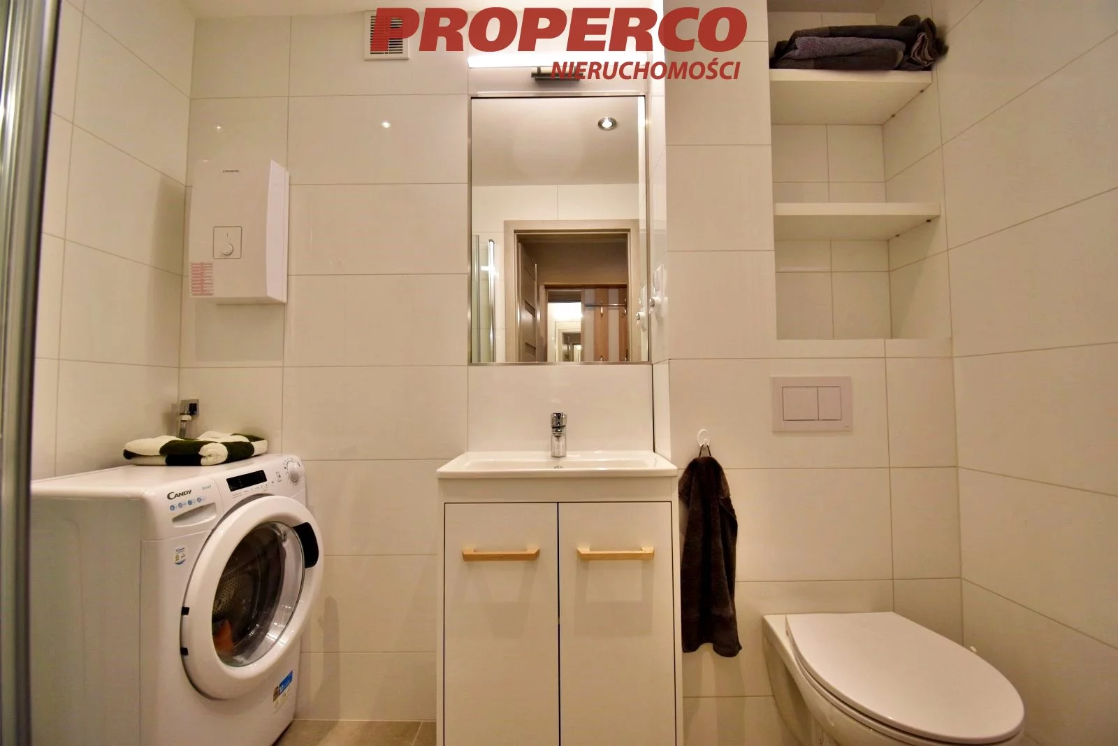 3 pokoje, mieszkanie 44,45 m², piętro 2, oferta nr , PRP-MW-75026, Kielce, Szydłówek, Wiśniowa