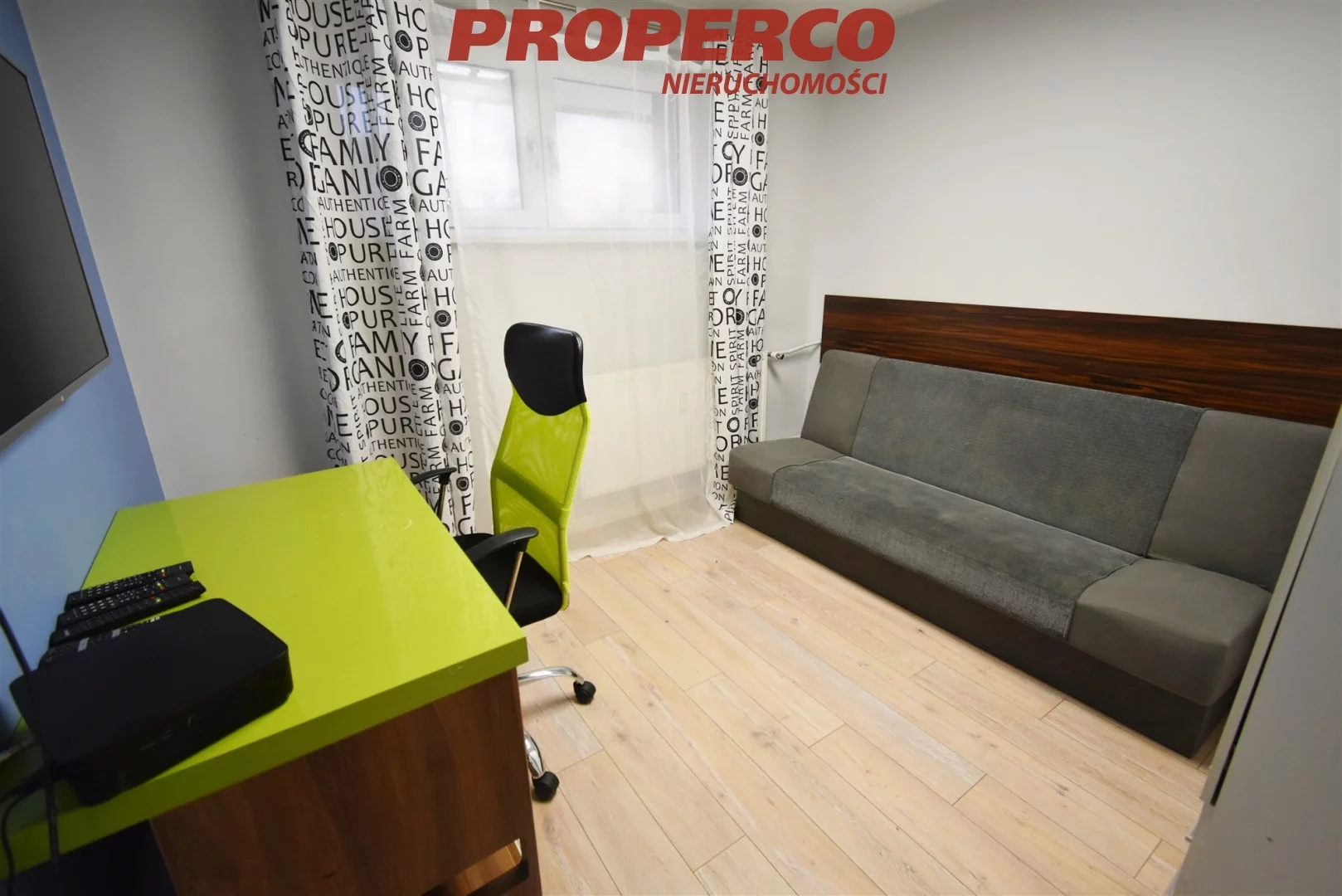 Apartamenty PRP-MW-75565 Kielce Centrum Wojska Polskiego