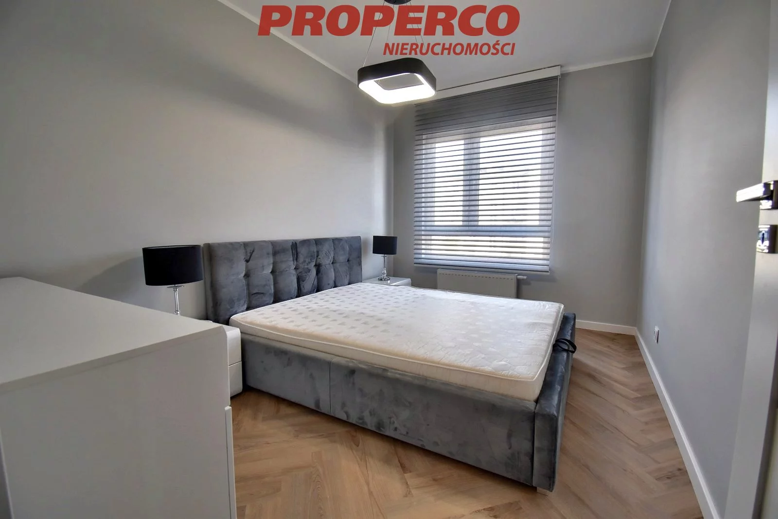 3 pokoje, mieszkanie 68,86 m², piętro 2, oferta nr , PRP-MW-74487-1, Kielce, Centrum, Wspólna