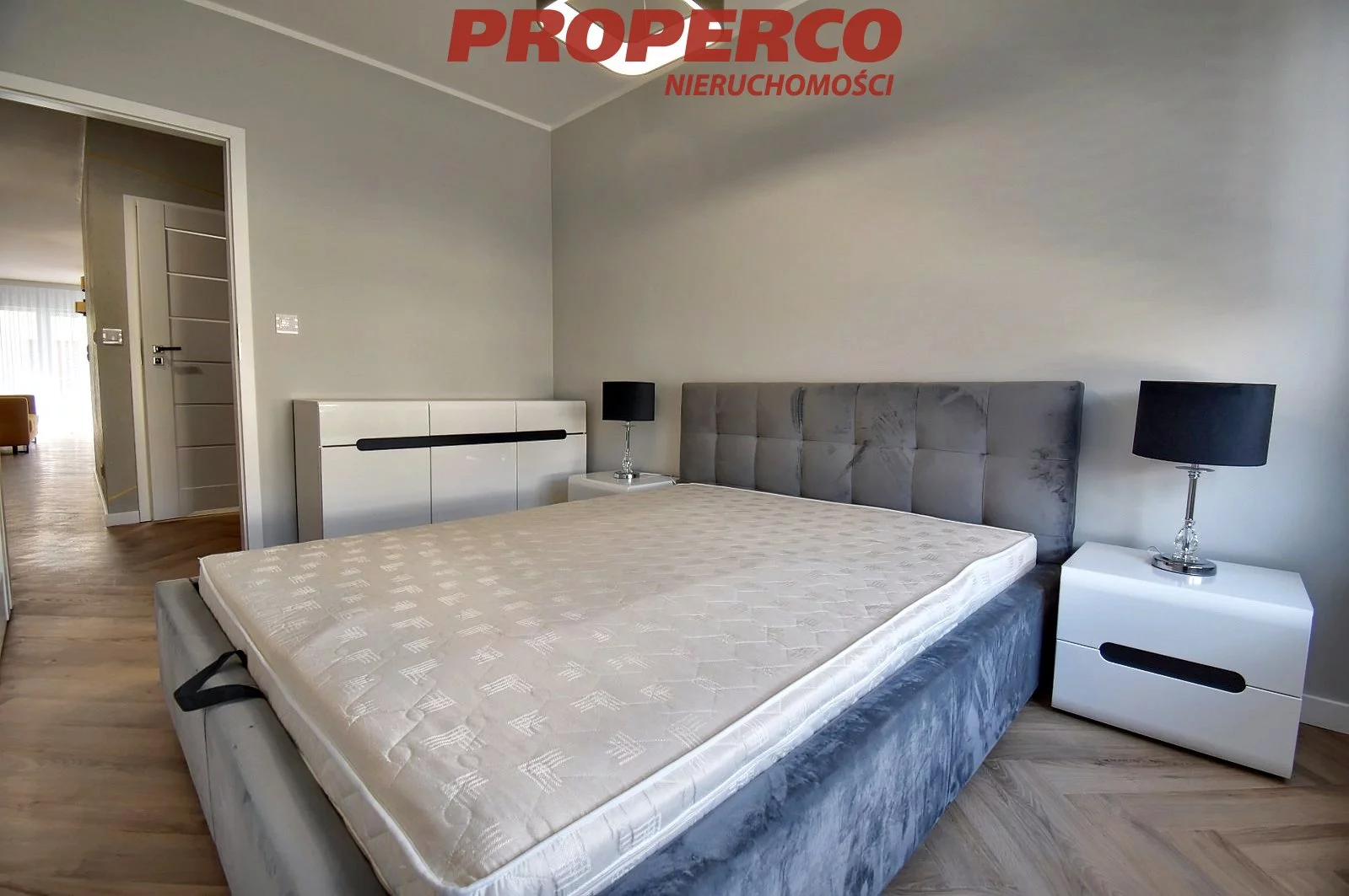 3 pokoje, mieszkanie 68,86 m², piętro 2, oferta nr , PRP-MW-74487-1, Kielce, Centrum, Wspólna