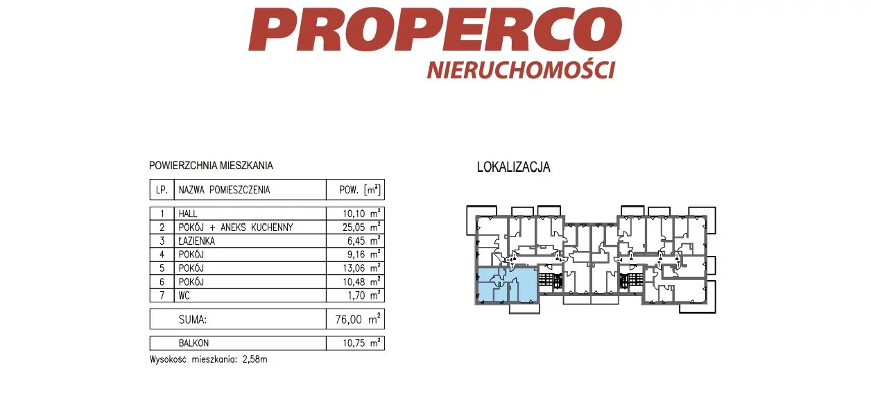 PRP-MS-72279 - zdjęcie nr 4