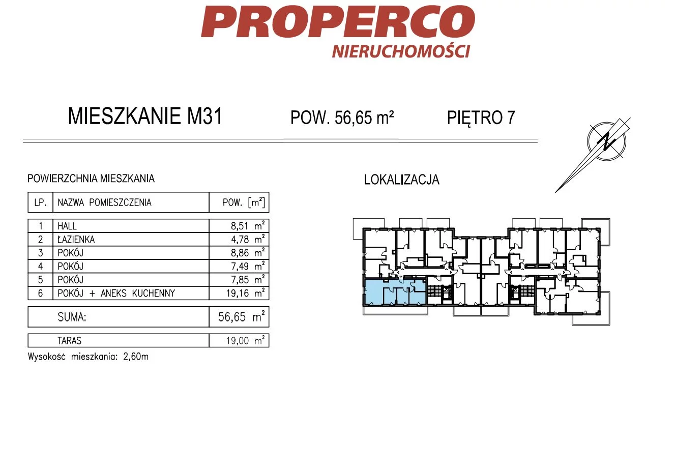 PRP-MS-73725 - zdjęcie nr 5