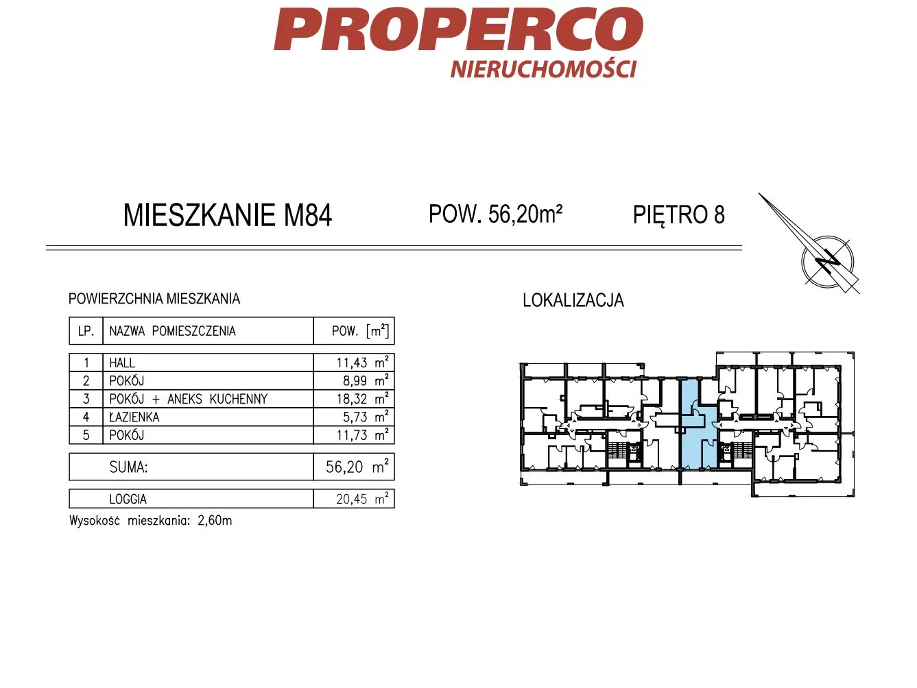 PRP-MS-73769 - zdjęcie nr 5