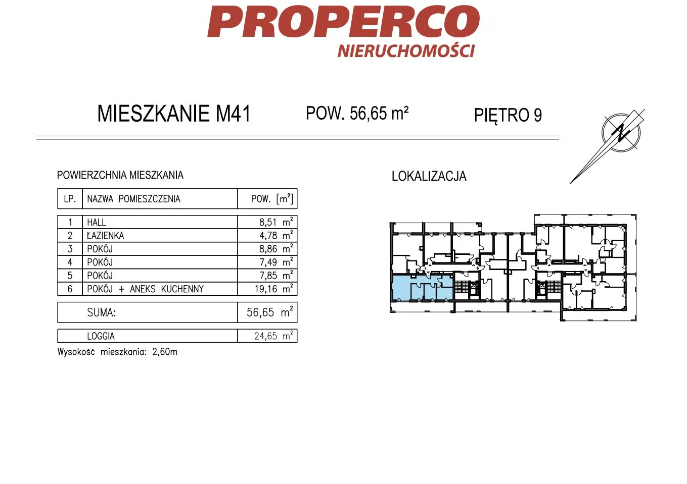 PRP-MS-73734 - zdjęcie nr 5