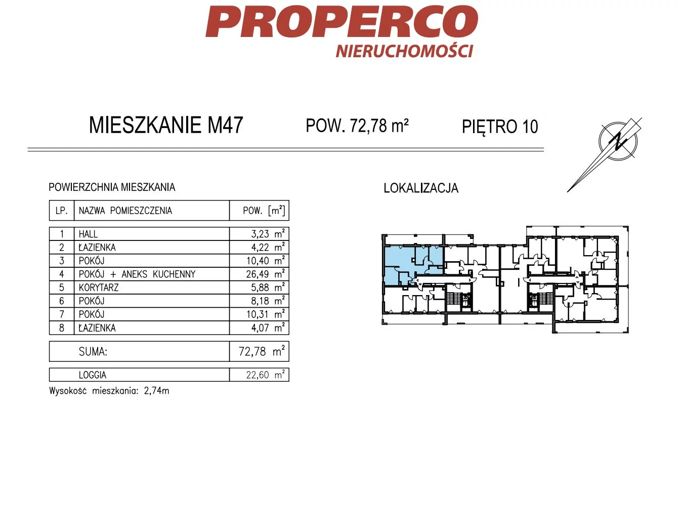 PRP-MS-73740 - zdjęcie nr 5