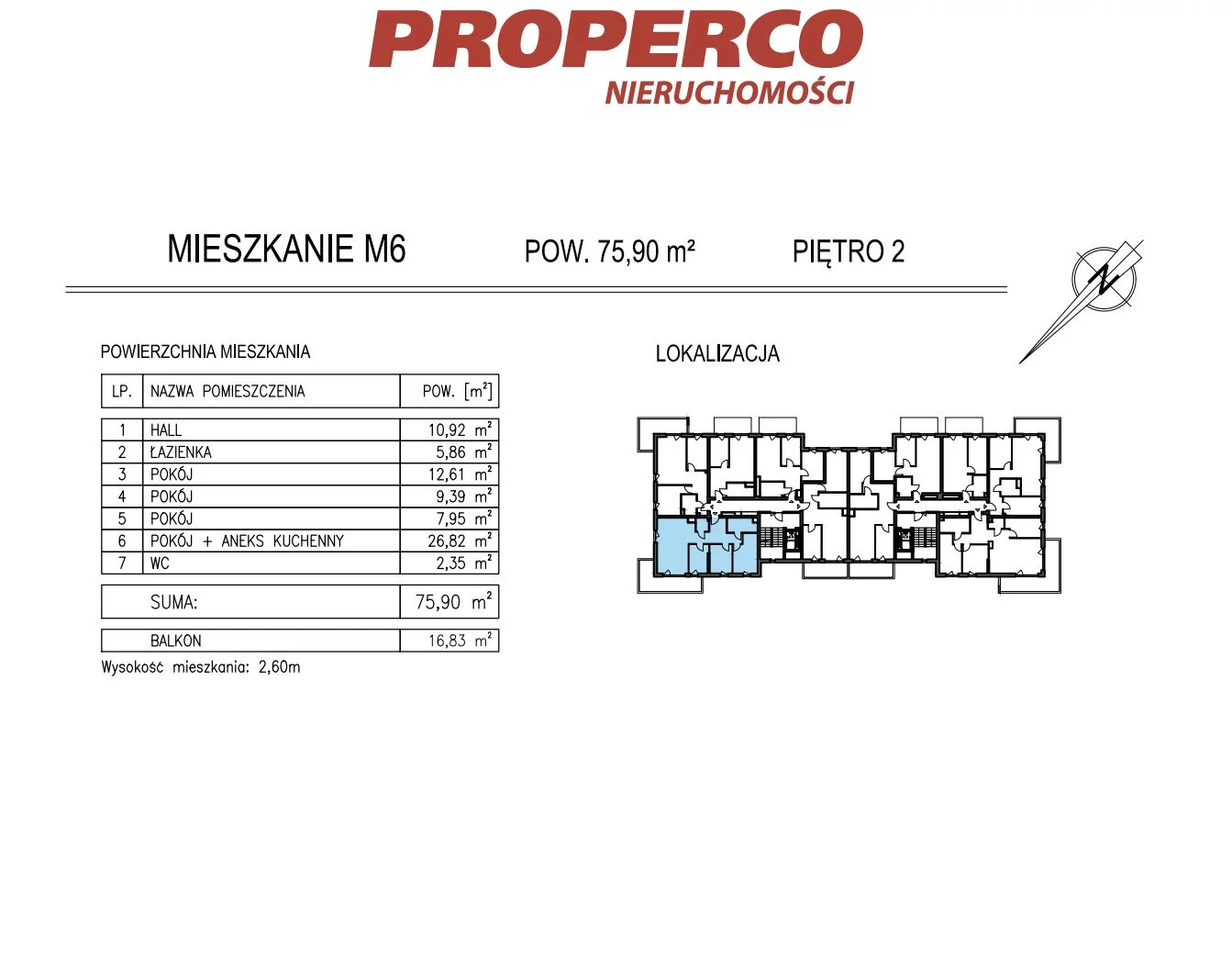 PRP-MS-73706 - zdjęcie nr 5