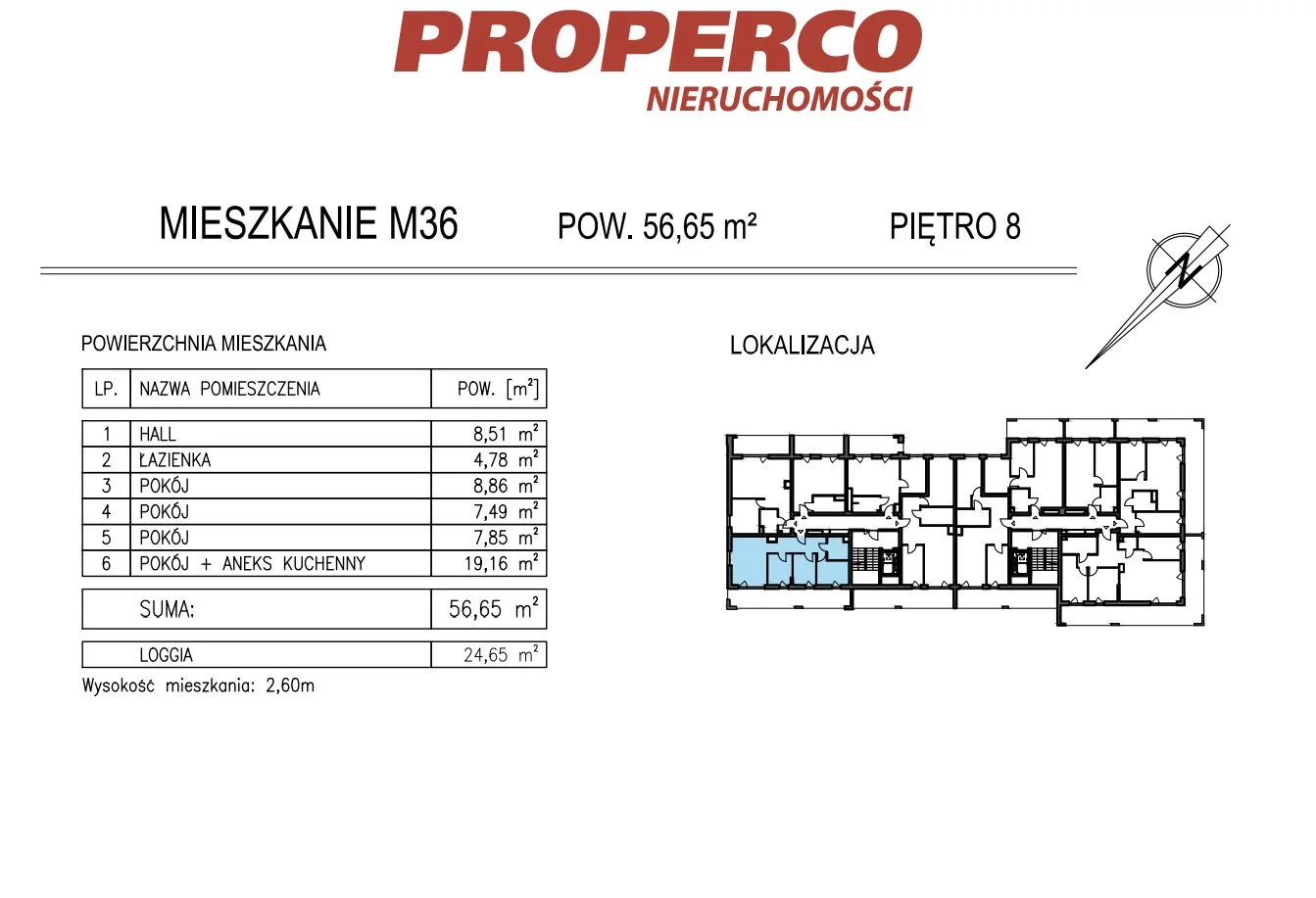 PRP-MS-73729 - zdjęcie nr 5