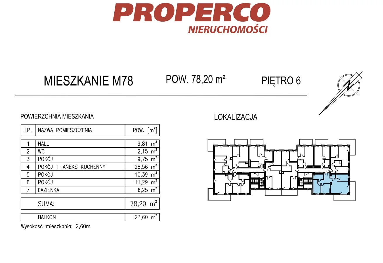 PRP-MS-73764 - zdjęcie nr 5