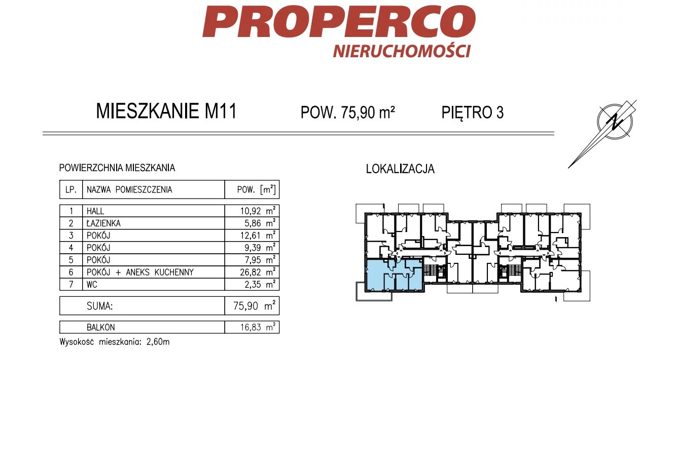 PRP-MS-73710 - zdjęcie nr 5