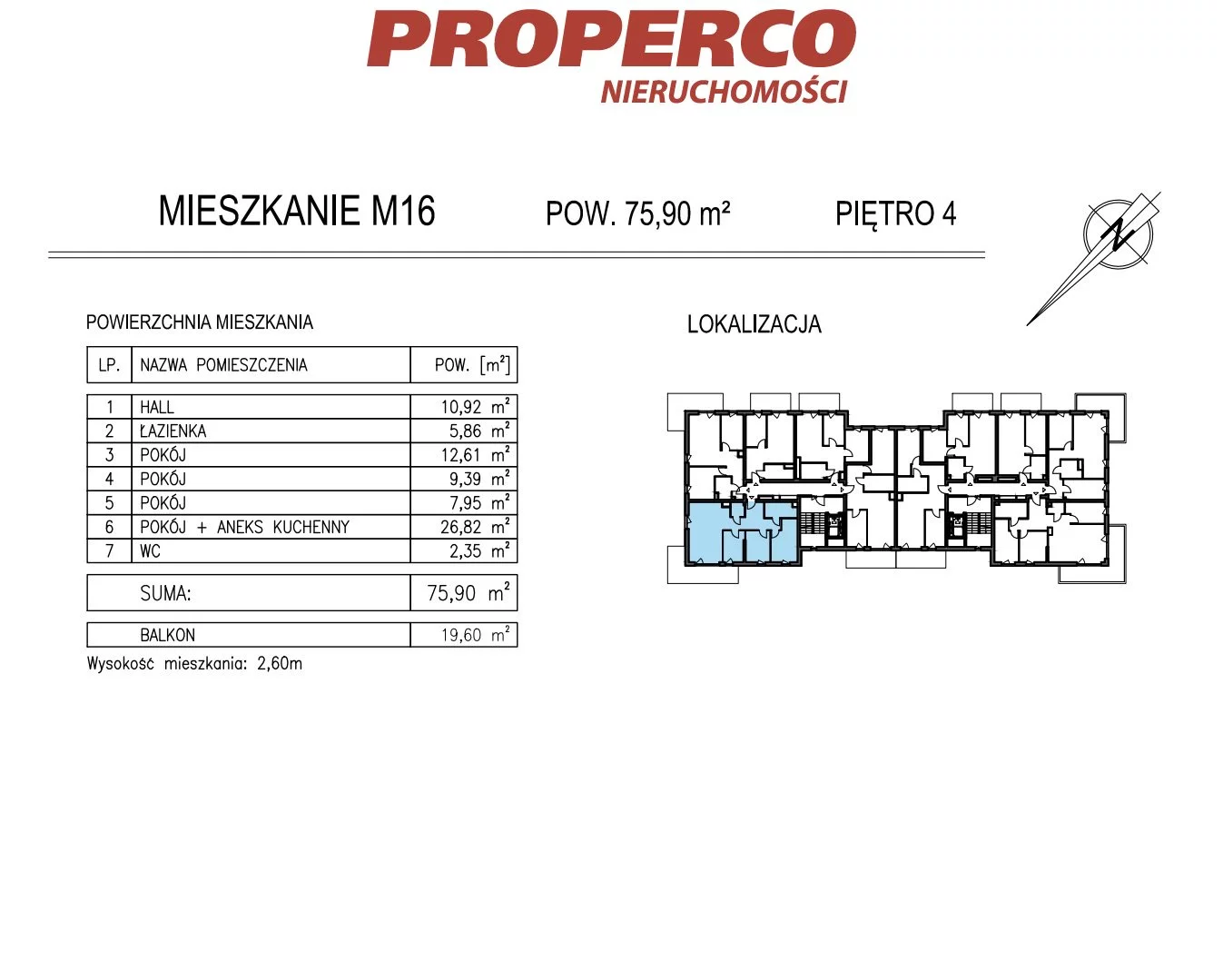 PRP-MS-73714 - zdjęcie nr 5