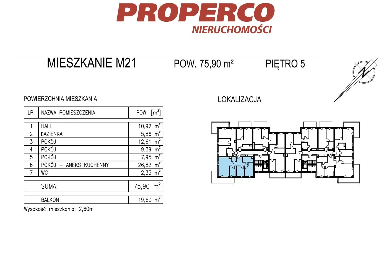 PRP-MS-73718 - zdjęcie nr 5