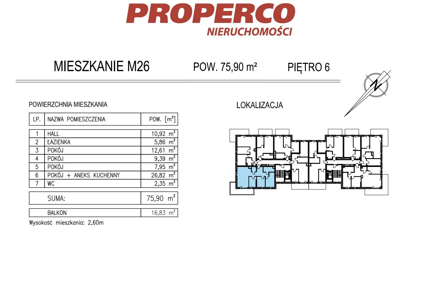 PRP-MS-73721 - zdjęcie nr 5