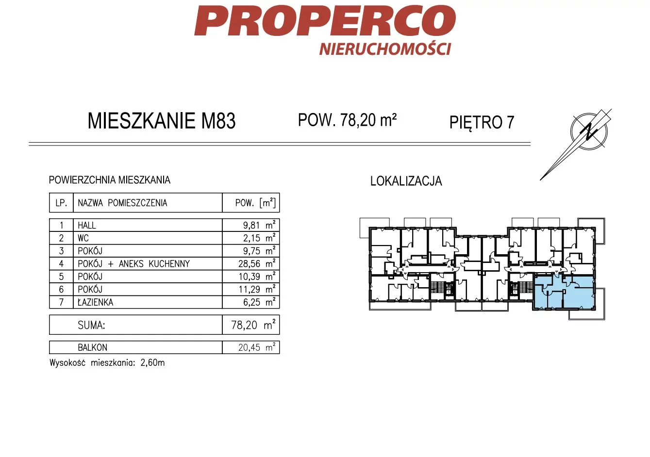 PRP-MS-73768 - zdjęcie nr 5