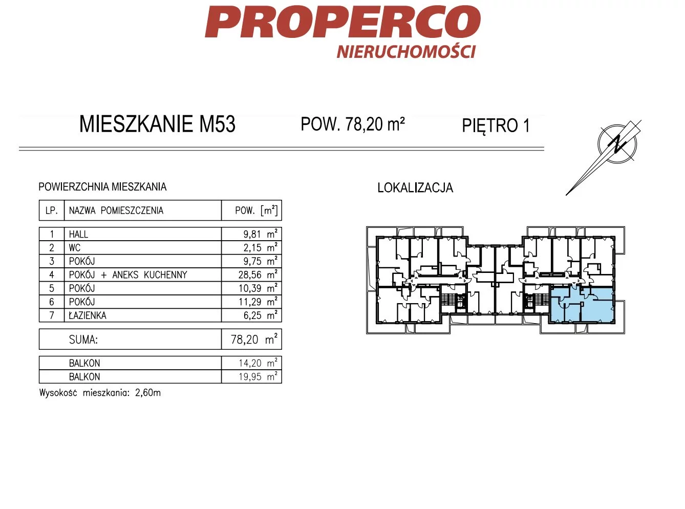 PRP-MS-73743 - zdjęcie nr 5