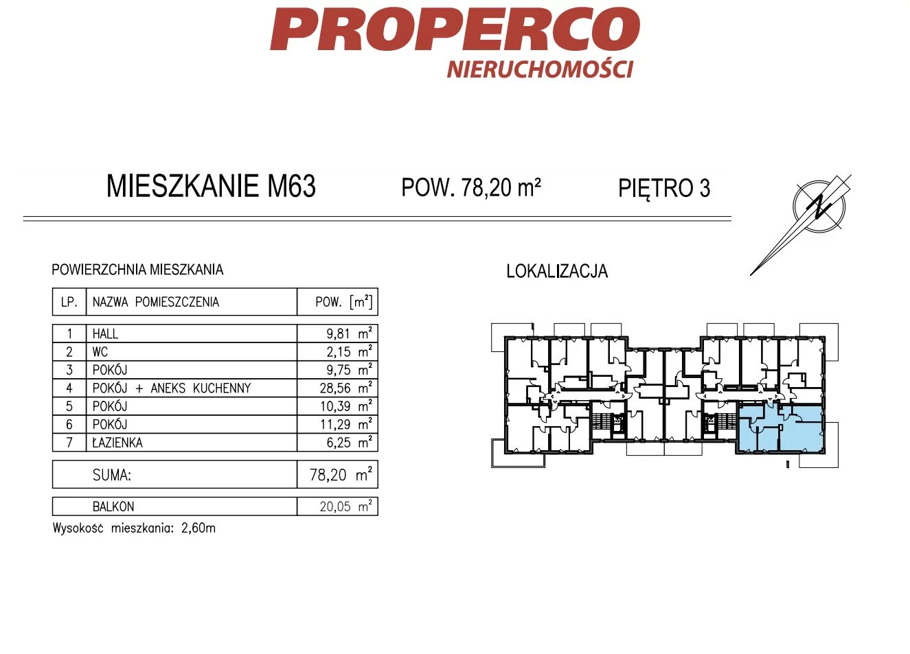 PRP-MS-73748 - zdjęcie nr 5