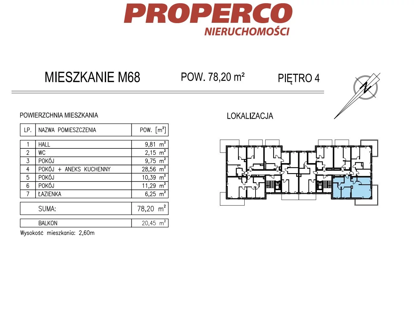 PRP-MS-73751 - zdjęcie nr 5