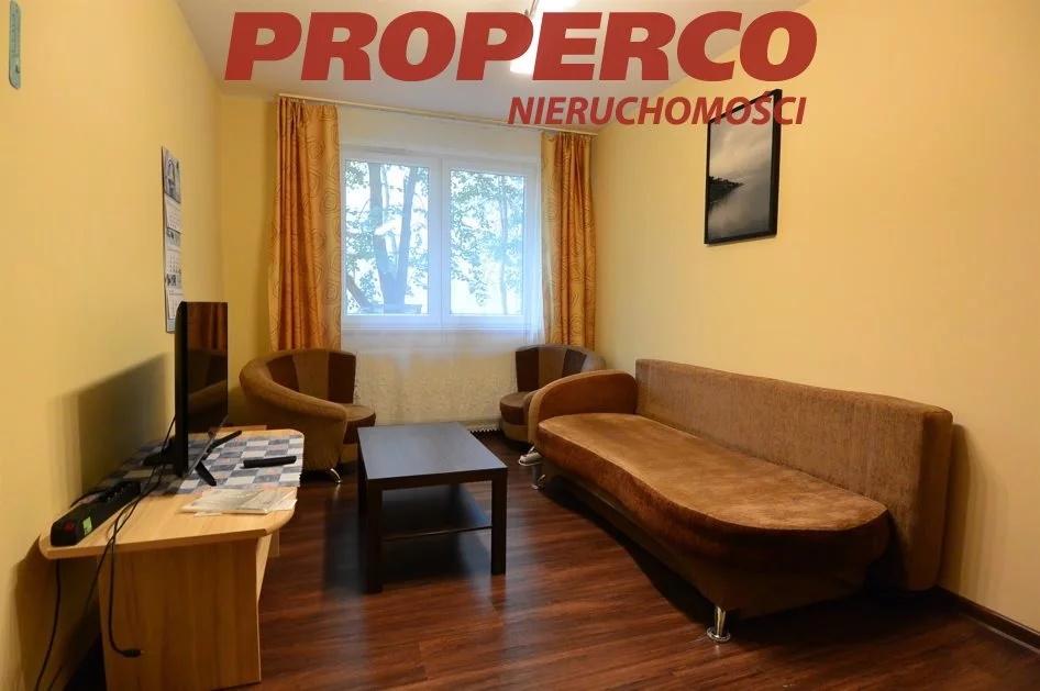 Apartamenty PRP-MS-75263 Warszawa Bemowo Apenińska