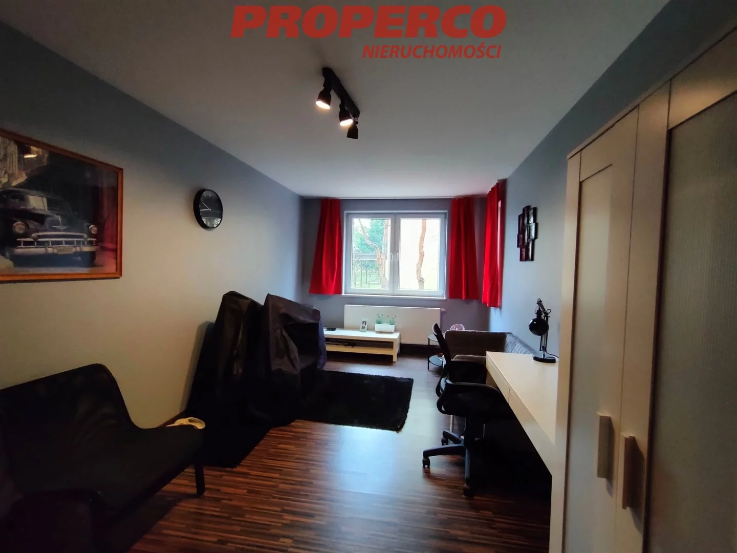 PRP-MS-75263 - zdjęcie nr 2