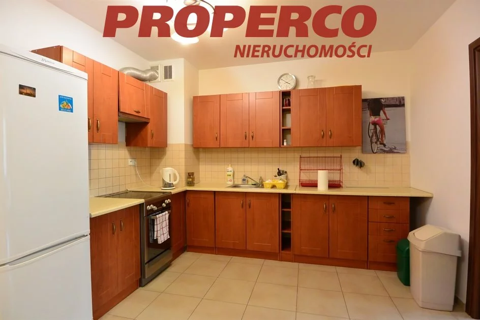PRP-MS-75263 - zdjęcie nr 3