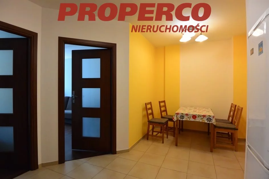 PRP-MS-75263 - zdjęcie nr 4