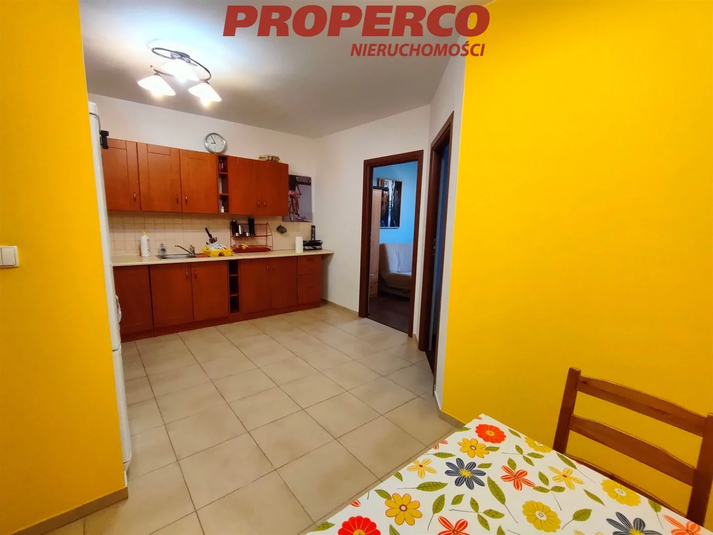 4 pokoje, mieszkanie 97,93 m², parter, oferta nr , PRP-MS-75263, Warszawa, Bemowo, Bemowo, Apenińska