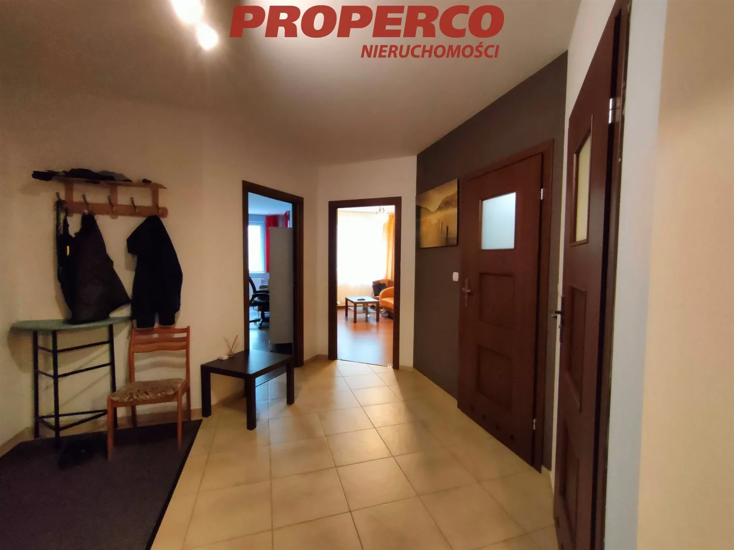 4 pokoje, mieszkanie 97,93 m², parter, oferta nr , PRP-MS-75263, Warszawa, Bemowo, Bemowo, Apenińska