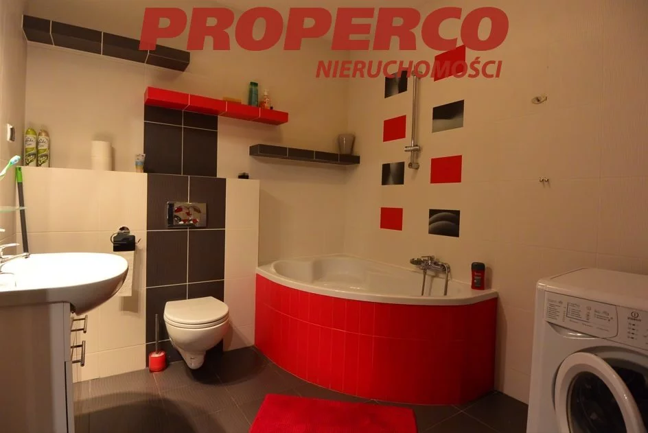 4 pokoje, mieszkanie 97,93 m², parter, oferta nr , PRP-MS-75263, Warszawa, Bemowo, Bemowo, Apenińska